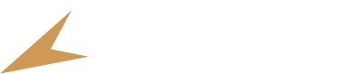 MPH
